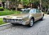 1966 Oldsmobile Toronado Brougham for sale 100992765